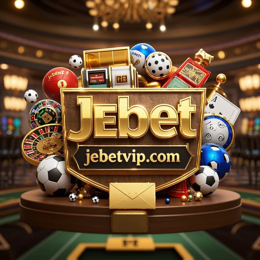 Tudo sobre Apostas em Futebol no JE Bet