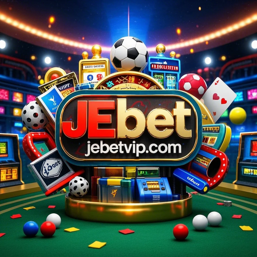 Tudo sobre Apostas em Futebol no JE Bet