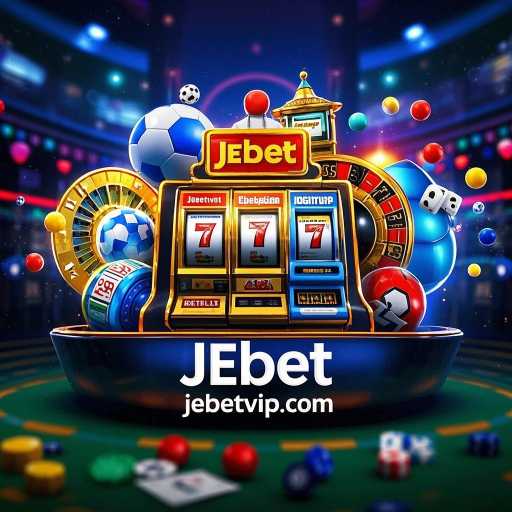 Descubra as Melhores Recompensas no JE Bet